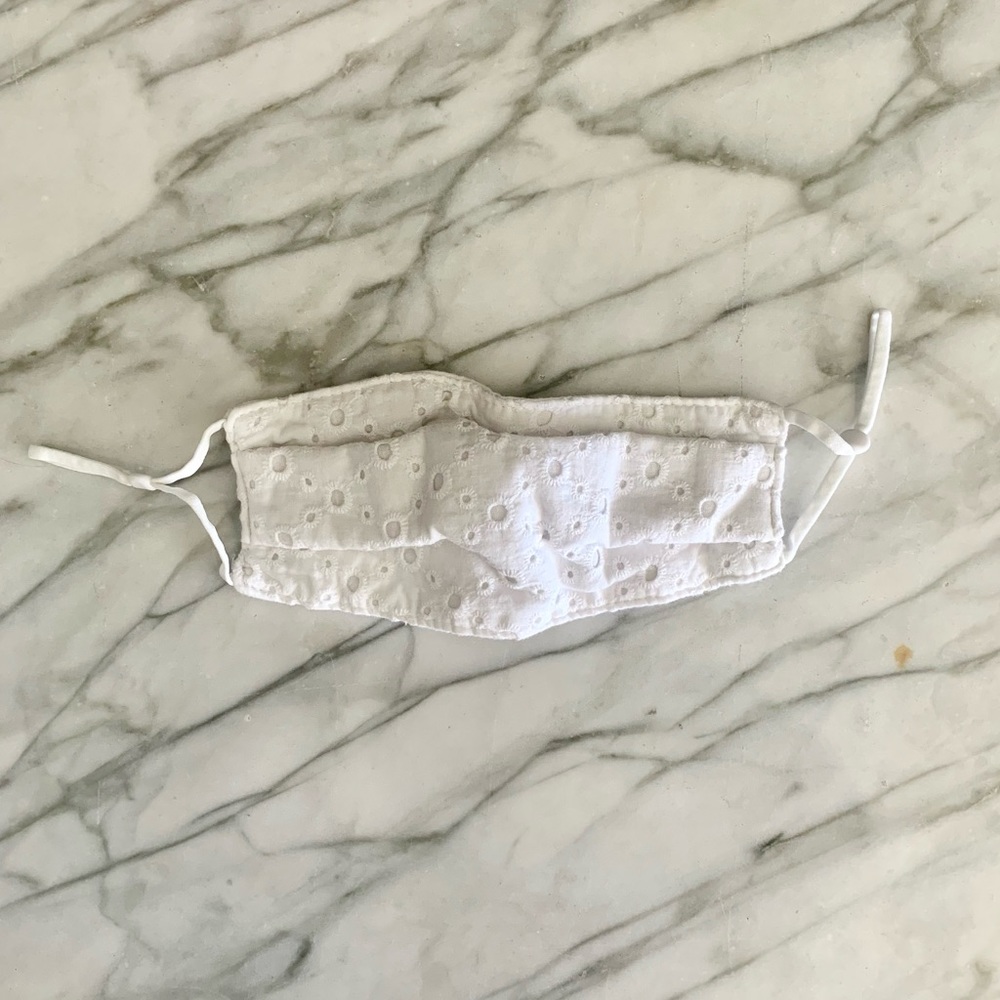 BaubleBar Mask Bundle - Picture 3 of 13
